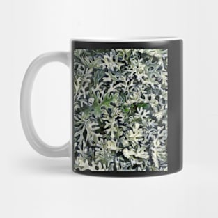 Stocksom Dusty Dream Mug